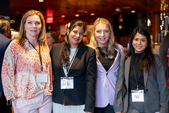 AI_Day_Kickoff_130