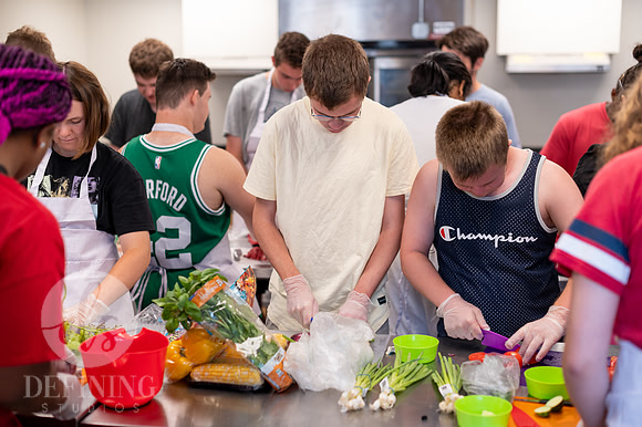 Summer_Program_D2_057
