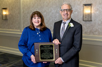 04-25-26_WCMA_AnnualAwards-003