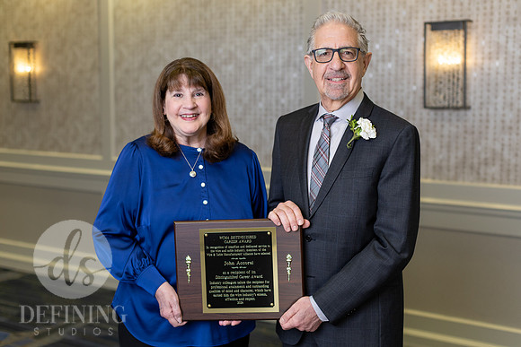 04-25-26_WCMA_AnnualAwards-003