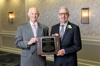 04-25-26_WCMA_AnnualAwards-002
