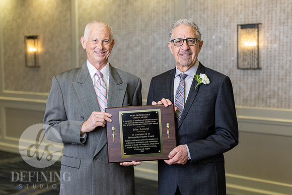 04-25-26_WCMA_AnnualAwards-002
