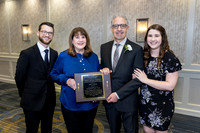 04-25-26_WCMA_AnnualAwards-004