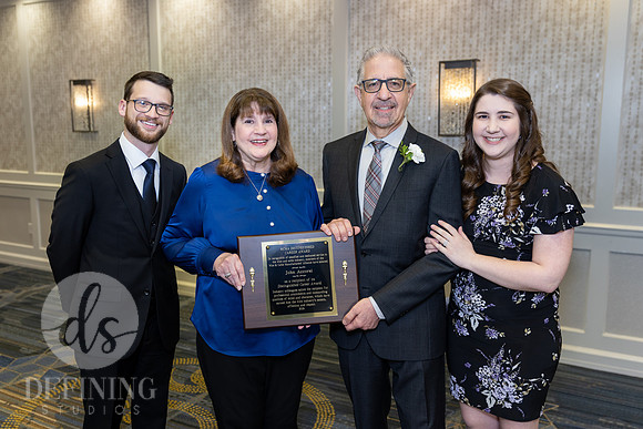 04-25-26_WCMA_AnnualAwards-004