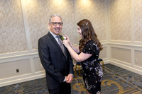 04-25-26_WCMA_AnnualAwards-001