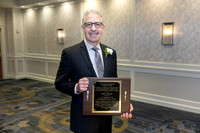 04-25-26_WCMA_AnnualAwards-005