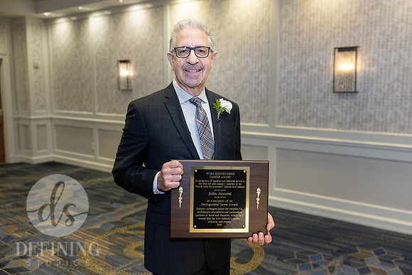 04-25-26_WCMA_AnnualAwards-005