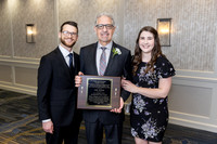 04-25-26_WCMA_AnnualAwards-006