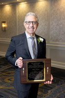 04-25-26_WCMA_AnnualAwards-007