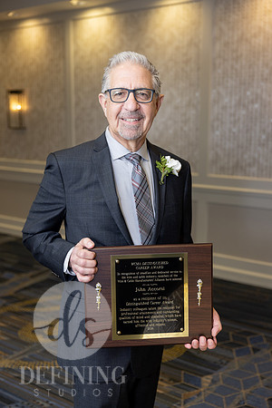 04-25-26_WCMA_AnnualAwards-007