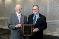 04-25-26_WCMA_AnnualAwards-008