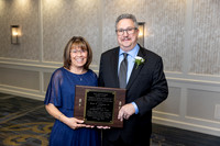 04-25-26_WCMA_AnnualAwards-009