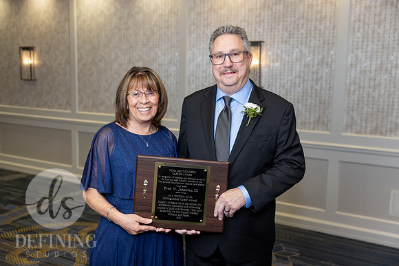 04-25-26_WCMA_AnnualAwards-009