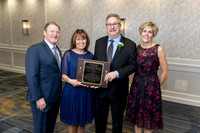 04-25-26_WCMA_AnnualAwards-010
