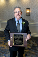 04-25-26_WCMA_AnnualAwards-011