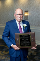 04-25-26_WCMA_AnnualAwards-012