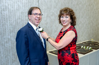 04-25-26_WCMA_AnnualAwards-016