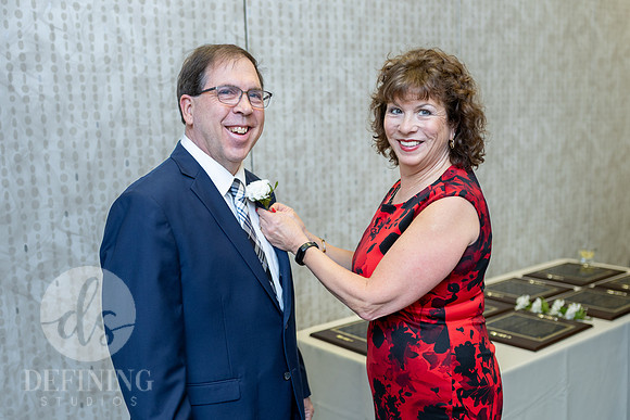 04-25-26_WCMA_AnnualAwards-016