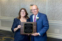 04-25-26_WCMA_AnnualAwards-014