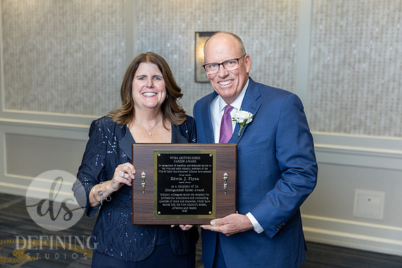 04-25-26_WCMA_AnnualAwards-014