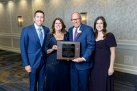 04-25-26_WCMA_AnnualAwards-015