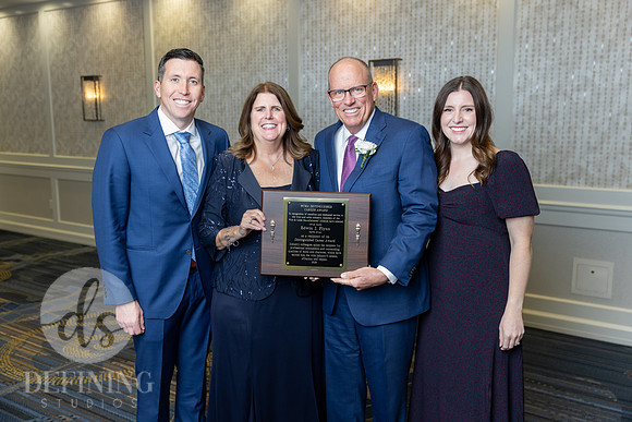 04-25-26_WCMA_AnnualAwards-015
