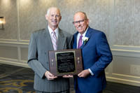 04-25-26_WCMA_AnnualAwards-013
