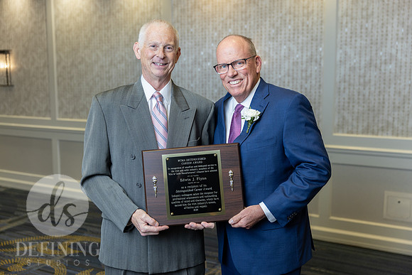 04-25-26_WCMA_AnnualAwards-013