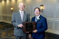 04-25-26_WCMA_AnnualAwards-017