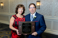 04-25-26_WCMA_AnnualAwards-018