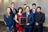 04-25-26_WCMA_AnnualAwards-019