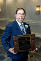 04-25-26_WCMA_AnnualAwards-020