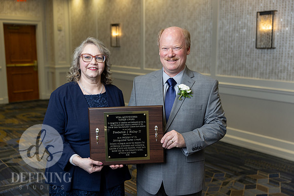 04-25-26_WCMA_AnnualAwards-021