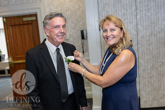 04-25-26_WCMA_AnnualAwards-025