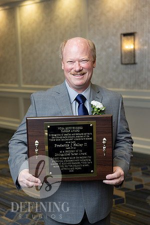 04-25-26_WCMA_AnnualAwards-023