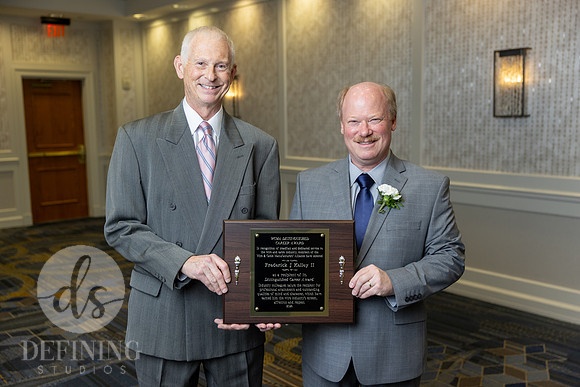 04-25-26_WCMA_AnnualAwards-022