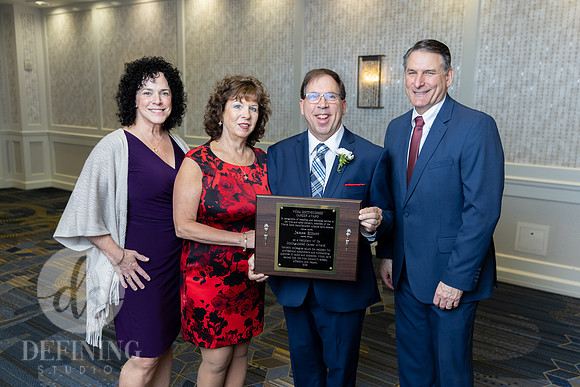 04-25-26_WCMA_AnnualAwards-024