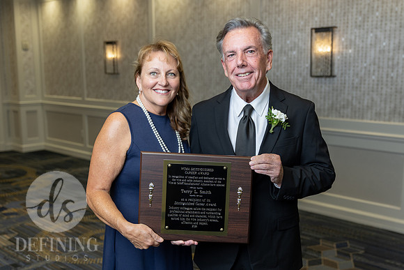04-25-26_WCMA_AnnualAwards-026