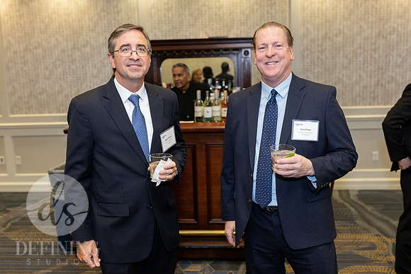 04-25-26_WCMA_AnnualAwards-028