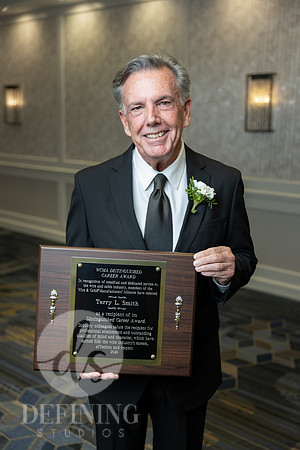 04-25-26_WCMA_AnnualAwards-027