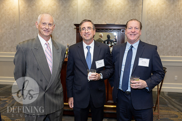 04-25-26_WCMA_AnnualAwards-029