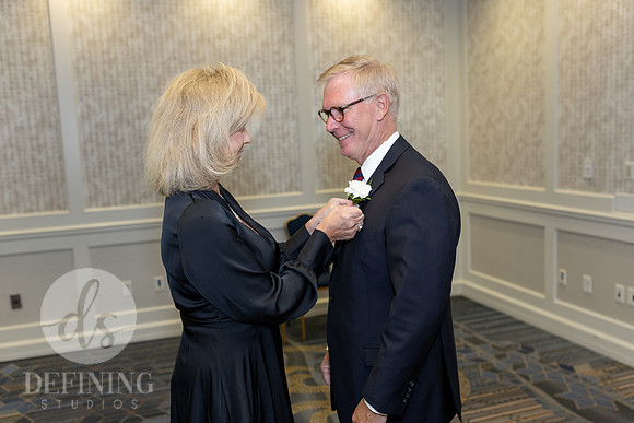 04-25-26_WCMA_AnnualAwards-031