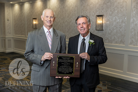 04-25-26_WCMA_AnnualAwards-030