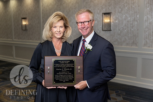 04-25-26_WCMA_AnnualAwards-033