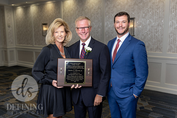04-25-26_WCMA_AnnualAwards-034