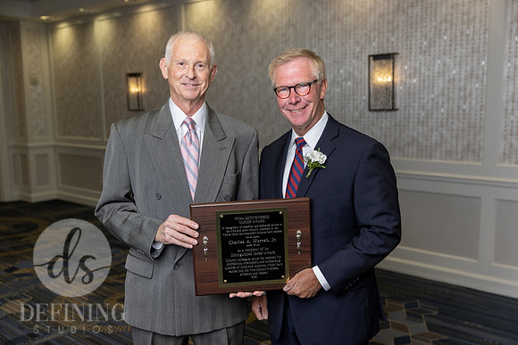 04-25-26_WCMA_AnnualAwards-032
