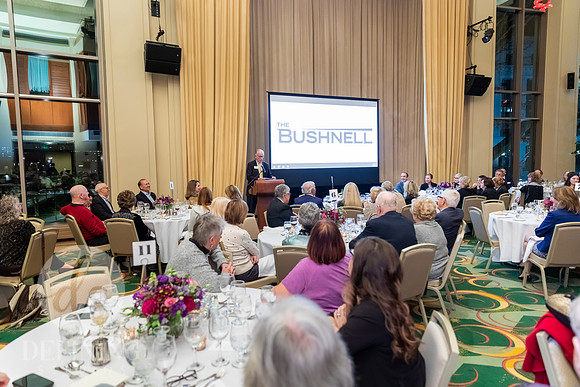 11-28-22_Bushnell_Celebration_Of_Giving-232