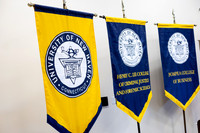 Veterans_Day_016
