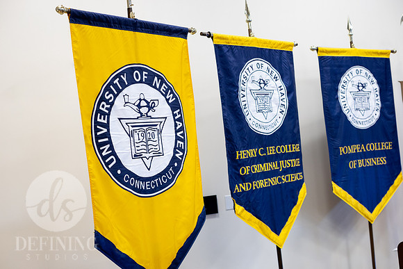 Veterans_Day_016