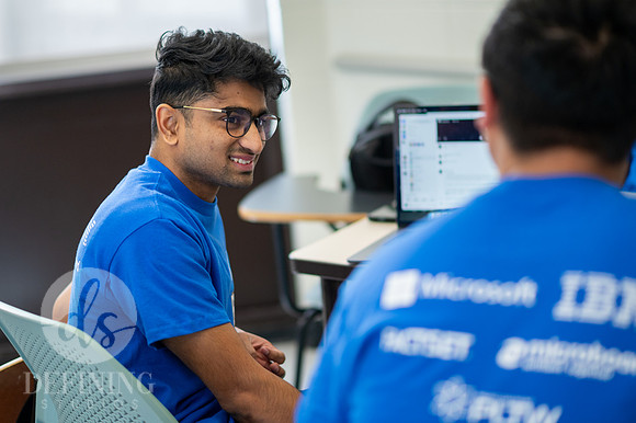 Hackathon_086